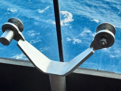 part arredamento nautico elettrolucidati